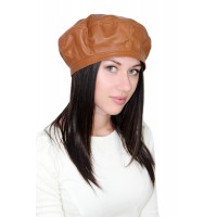 Берет "Лукреция"