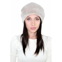 Шапка "Лукреция"