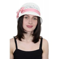 Шляпка "Люсьена"