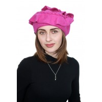 Берет "Люсия"