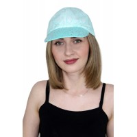 Кепка "Люсия"