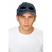 Кепка "Лукас"