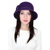 Шляпа "Люция"