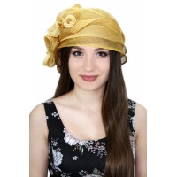 Шляпа "Люсиана"