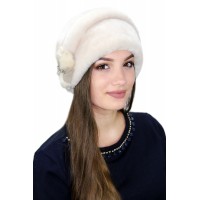 Шапка "Мадина"