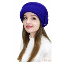 Берет "Мадлен"