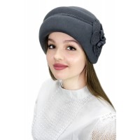 Берет "Магда"