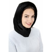 Капор "Магна"