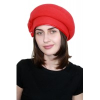 Берет "Магна"