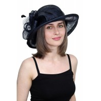 Шляпа "Магна"