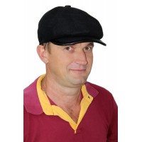 Кепка "Майкл" Кепка "Майкл"