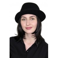 Шляпка "Маина"