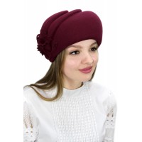 Берет "Маиса"
