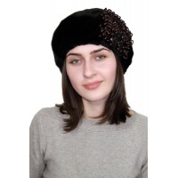 Берет "Макбет"