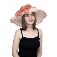 Шляпа "Макбет" Шляпа "Макбет"