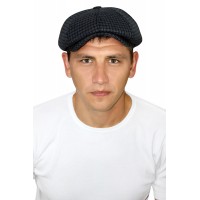 Кепка "Макс"