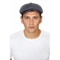 Кепка "Максвел"