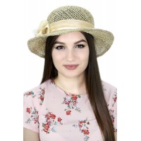 Шляпа "Маквала"