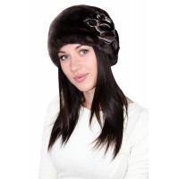 Шапка "Мале"