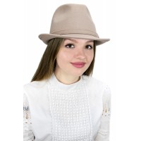 Шляпа "Милена"