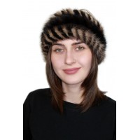 Ободок "Малена"