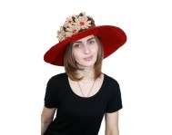 Для женщин Для женщин