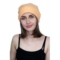 Бандана "Малиса"