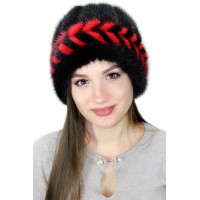 Шапка "Малисия" Шапка "Малисия"