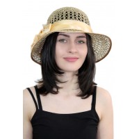 Шляпа "Малисия"
