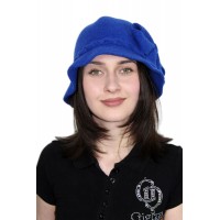 Шляпа "Малия"