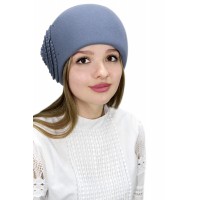 Берет "Мальта"