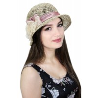 Шляпа "Малвиса"