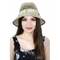  Шляпа "Манама"