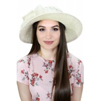 Шляпа "Маниса"