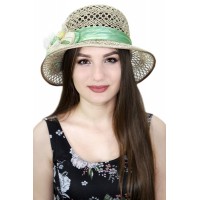 Шляпа "Маниша"