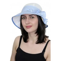 Шляпа "Мануелла"