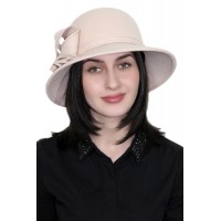 Шляпа "Марджия"