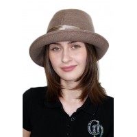 Шляпа "Маргарет"