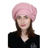 Берет "Маргарета"