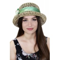 Шляпа "Маргарит"