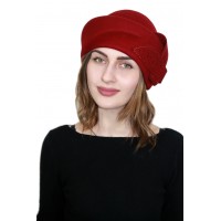 Берет "Марго"