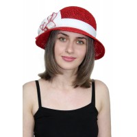 Шляпа "Марго"