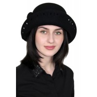 Шляпа "Мариам"