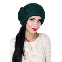 Берет "Мариана"