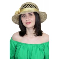 Шляпа "Марианна"