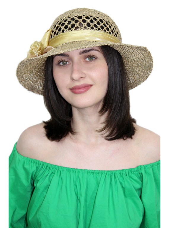 Шляпа "Марианна"