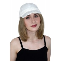 Кепка "Марибел"