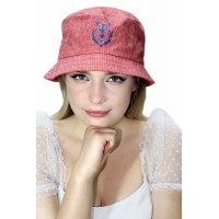 Панама "Мариета"