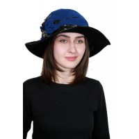 Шляпа "Марина"