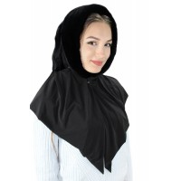 Капор "Мариола"